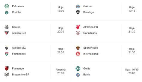 jogos de hoje no ge - atlético go